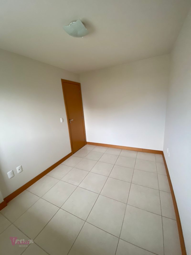 Apto 1 quarto  no bairro CENTRO em SANTA MARIA