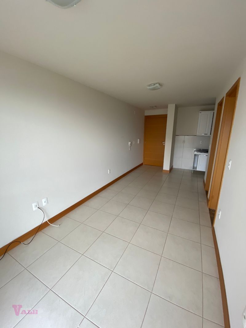 Apto 1 quarto  no bairro CENTRO em SANTA MARIA
