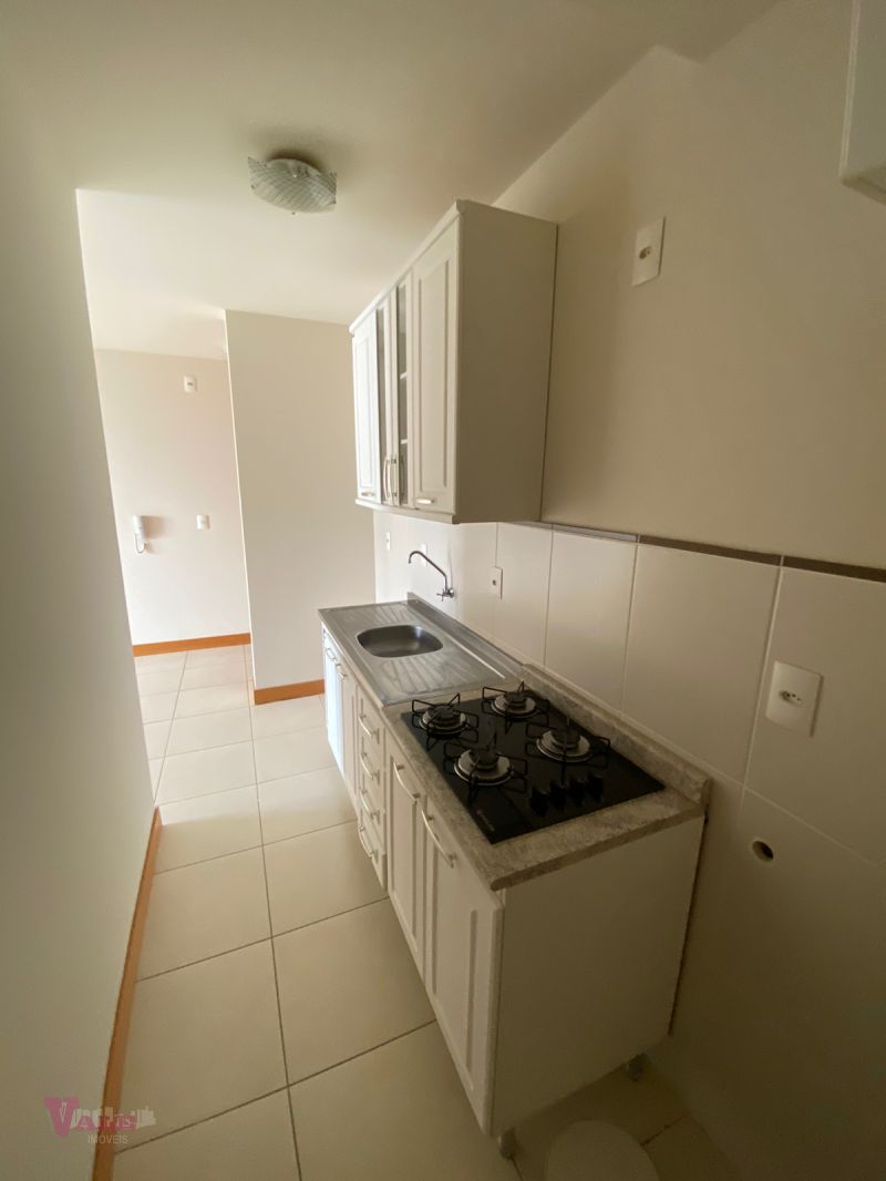 Apto 1 quarto  no bairro CENTRO em SANTA MARIA