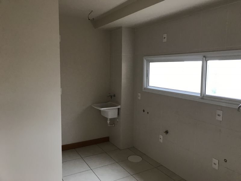 Apto 2 quartos  no bairro CENTRO em SANTA MARIA