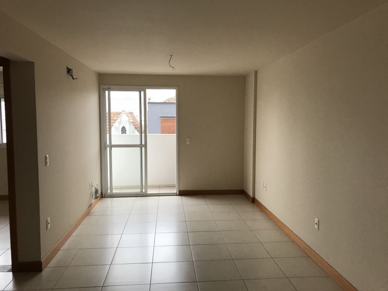 Apto 2 quartos  no bairro CENTRO em SANTA MARIA