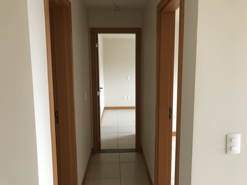 Apto 2 quartos  no bairro CENTRO em SANTA MARIA