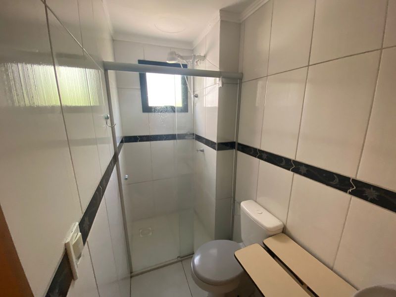 Apto 1 quarto  no bairro CENTRO em SANTA MARIA