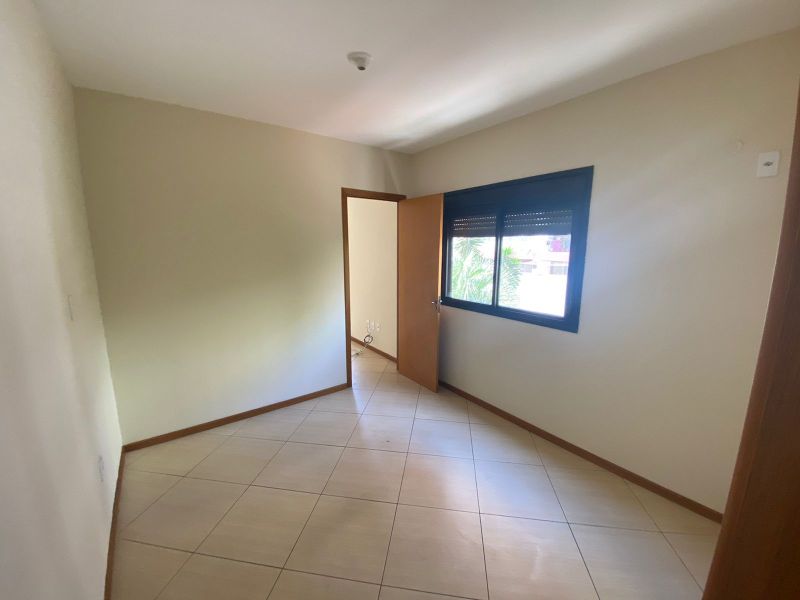 Apto 1 quarto  no bairro CENTRO em SANTA MARIA