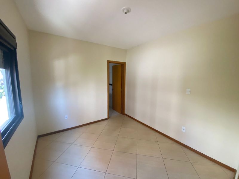 Apto 1 quarto  no bairro CENTRO em SANTA MARIA