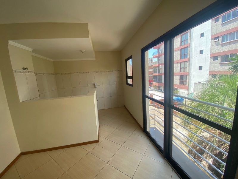 Apto 1 quarto  no bairro CENTRO em SANTA MARIA