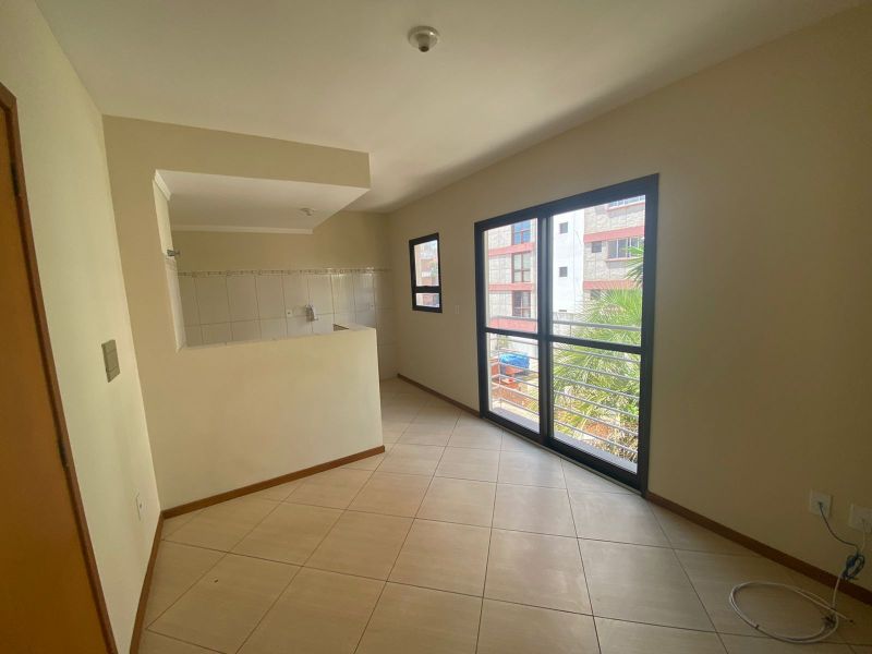 Apto 1 quarto  no bairro CENTRO em SANTA MARIA