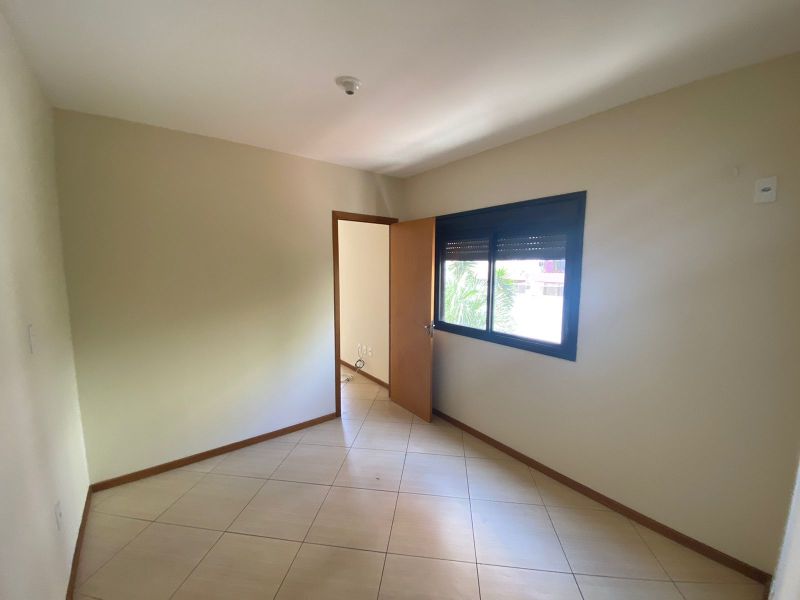 Apto 1 quarto  no bairro CENTRO em SANTA MARIA