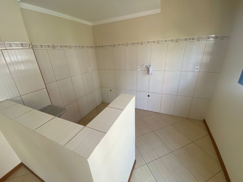 Apto 1 quarto  no bairro CENTRO em SANTA MARIA