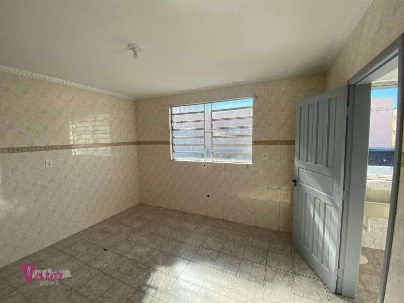 Apto 3 quartos  no bairro CENTRO em SANTA MARIA