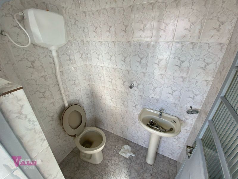 Apto 3 quartos  no bairro CENTRO em SANTA MARIA
