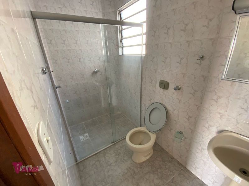 Apto 3 quartos  no bairro CENTRO em SANTA MARIA