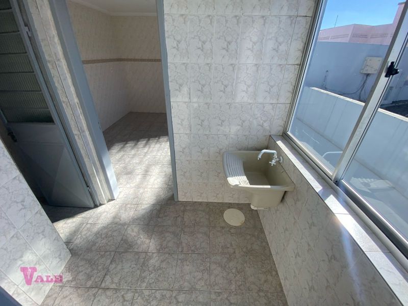 Apto 3 quartos  no bairro CENTRO em SANTA MARIA