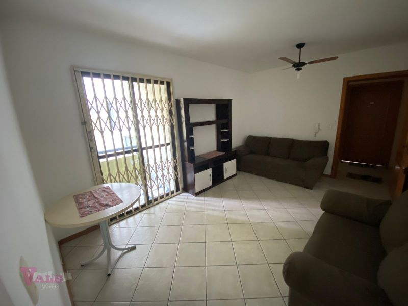 Apto 1 quarto  no bairro CENTRO em SANTA MARIA