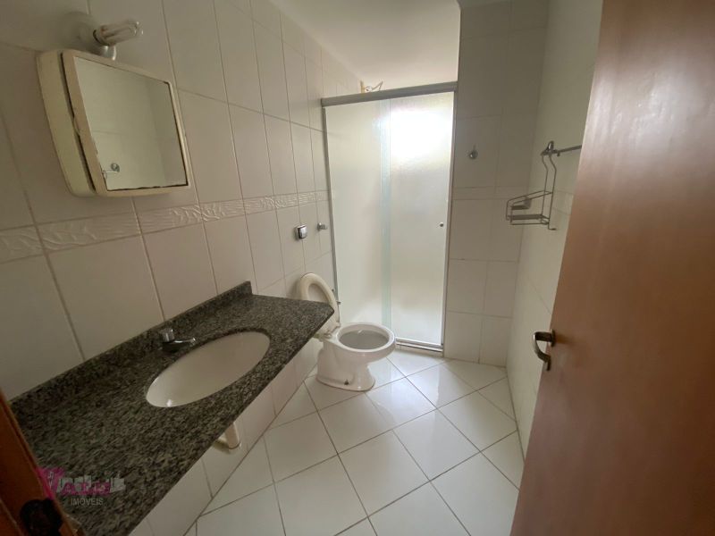 Apto 1 quarto  no bairro CENTRO em SANTA MARIA