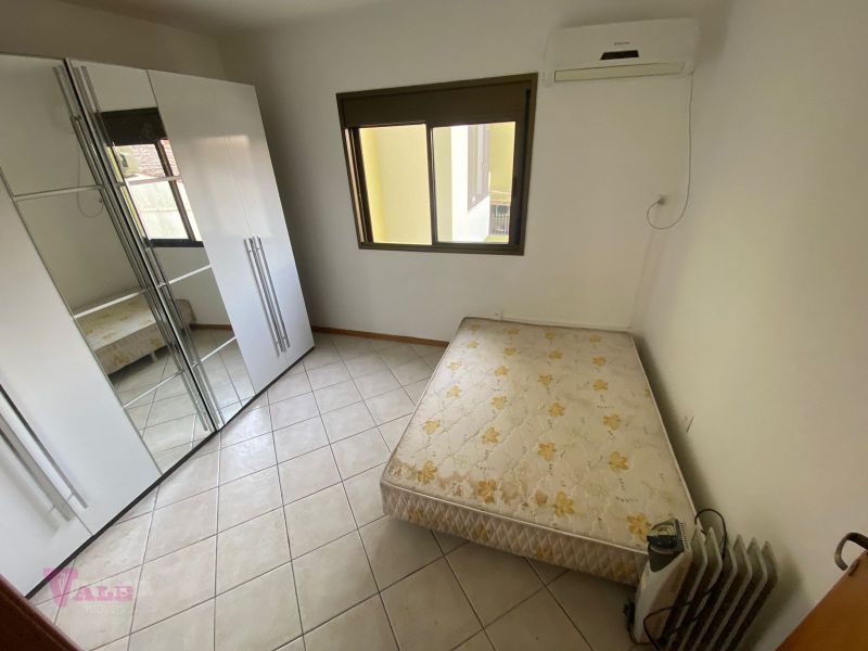 Apto 1 quarto  no bairro CENTRO em SANTA MARIA