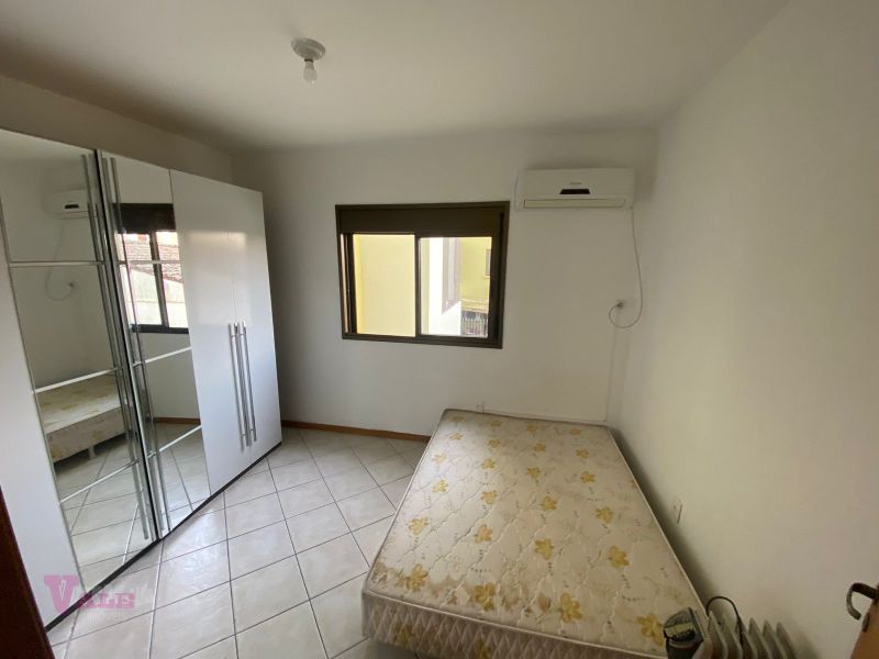 Apto 1 quarto  no bairro CENTRO em SANTA MARIA