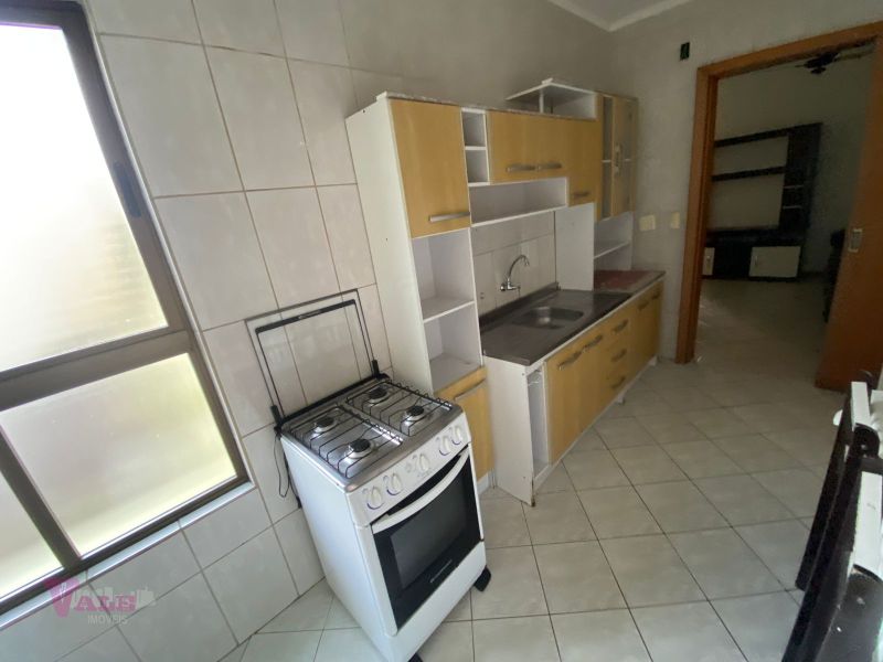 Apto 1 quarto  no bairro CENTRO em SANTA MARIA