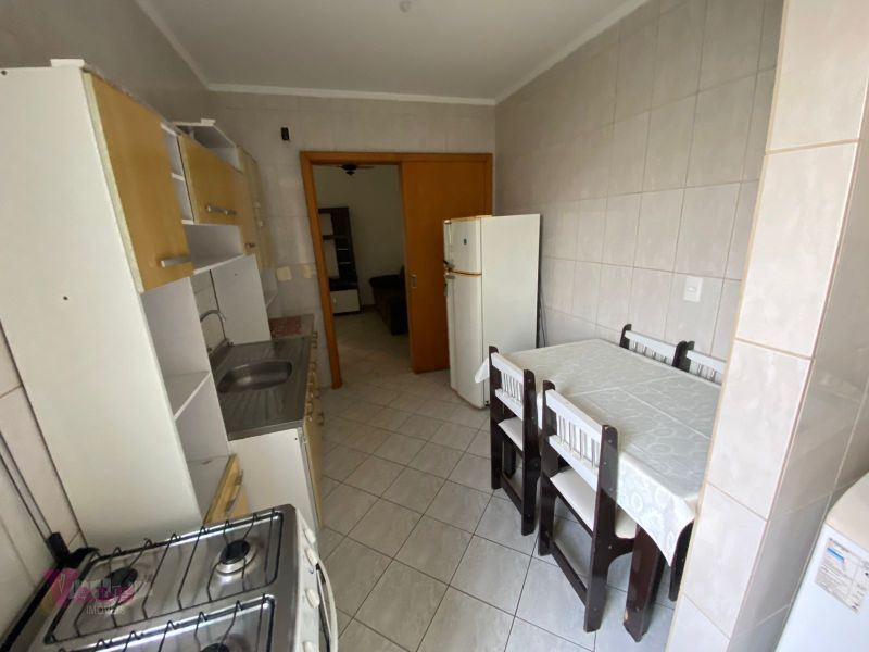 Apto 1 quarto  no bairro CENTRO em SANTA MARIA