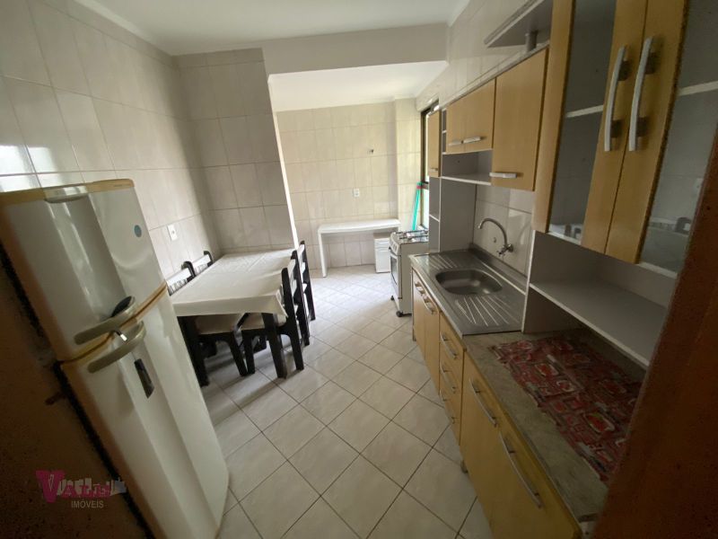 Apto 1 quarto  no bairro CENTRO em SANTA MARIA