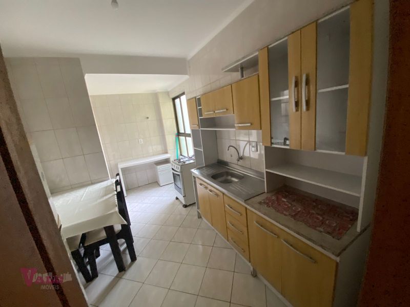 Apto 1 quarto  no bairro CENTRO em SANTA MARIA