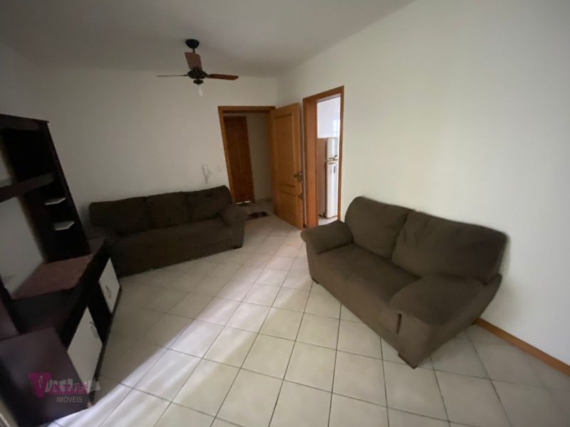 Apto 1 quarto  no bairro CENTRO em SANTA MARIA