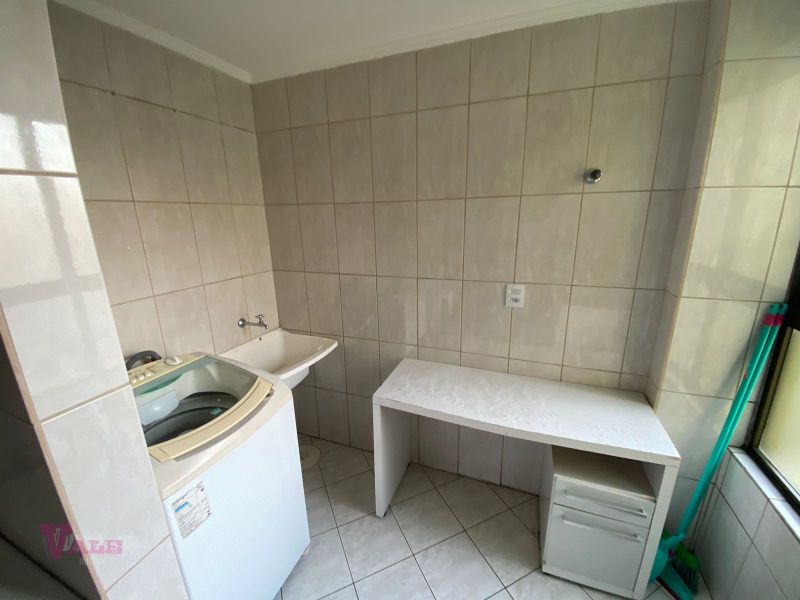 Apto 1 quarto  no bairro CENTRO em SANTA MARIA
