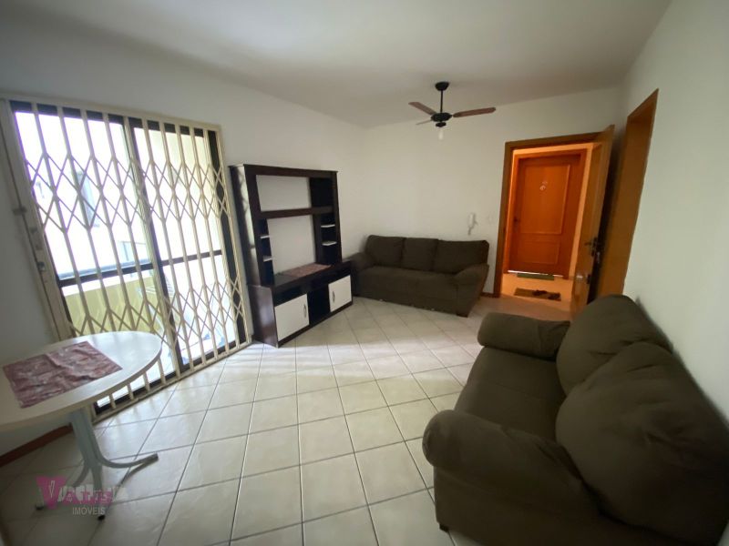 Apto 1 quarto  no bairro CENTRO em SANTA MARIA