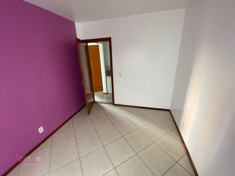 Apto 1 quarto  no bairro CENTRO em SANTA MARIA