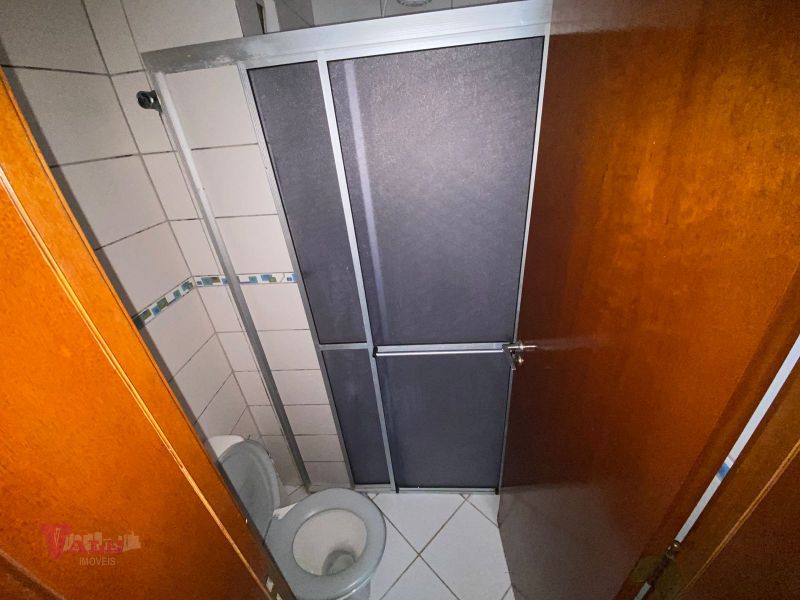 Apto 1 quarto  no bairro CENTRO em SANTA MARIA