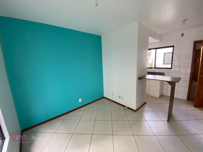 Apto 1 quarto  no bairro CENTRO em SANTA MARIA