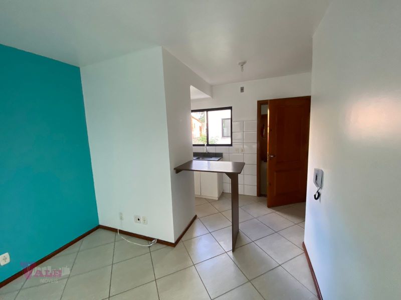 Apto 1 quarto  no bairro CENTRO em SANTA MARIA