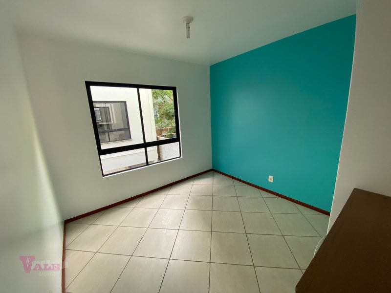 Apto 1 quarto  no bairro CENTRO em SANTA MARIA