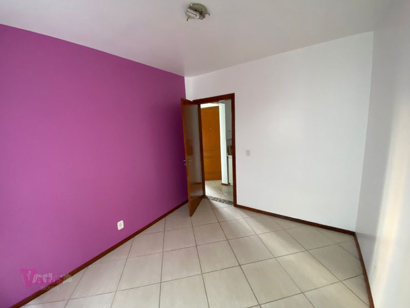 Apto 1 quarto  no bairro CENTRO em SANTA MARIA