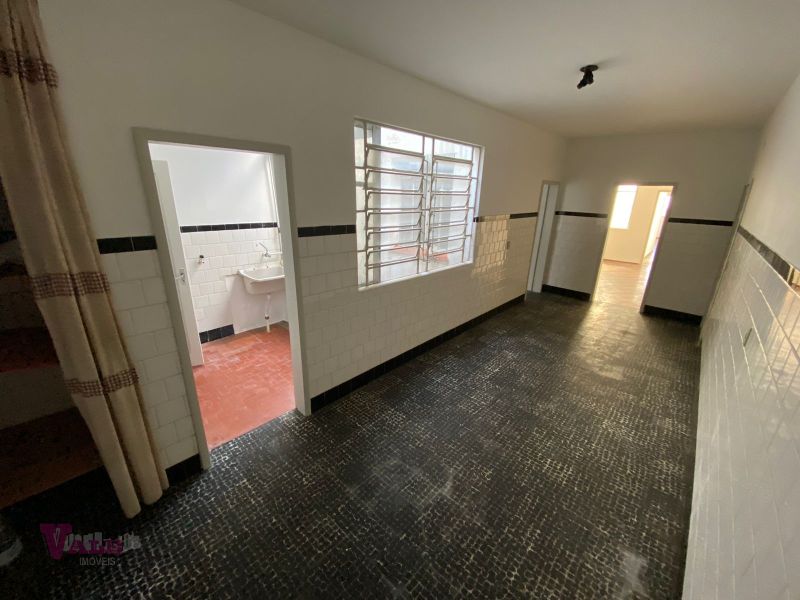 Apto 2 quartos  no bairro CENTRO em SANTA MARIA
