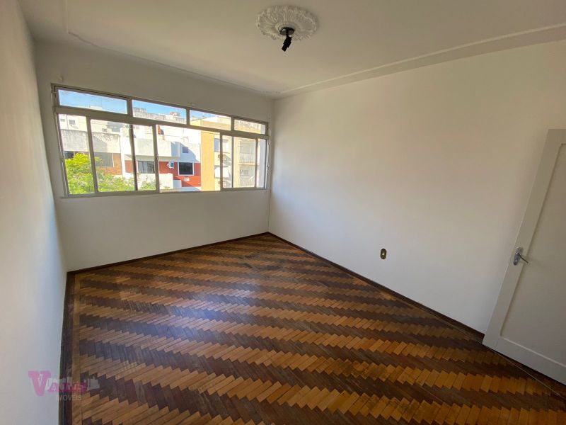 Apto 2 quartos  no bairro CENTRO em SANTA MARIA
