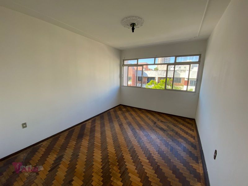 Apto 2 quartos  no bairro CENTRO em SANTA MARIA