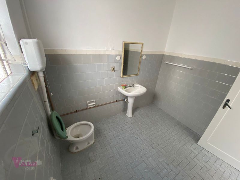 Apto 2 quartos  no bairro CENTRO em SANTA MARIA