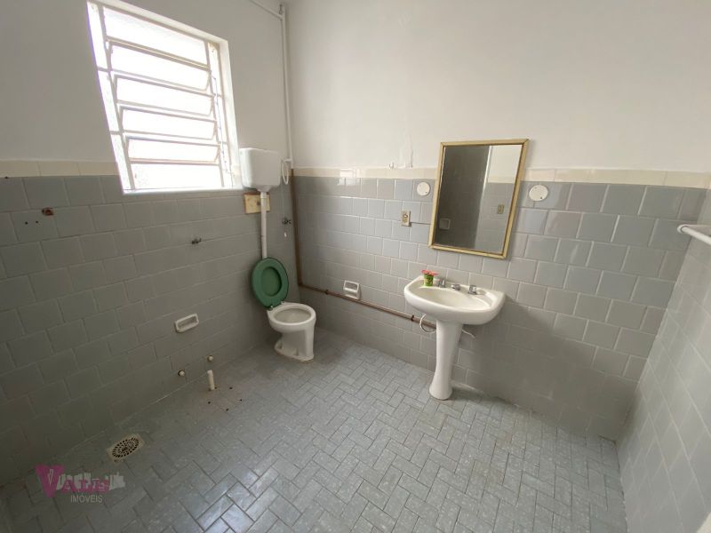 Apto 2 quartos  no bairro CENTRO em SANTA MARIA