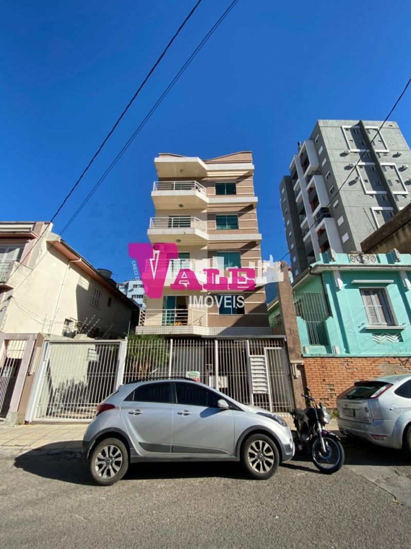 JK imóveis, Imobiliária em Santa Maria