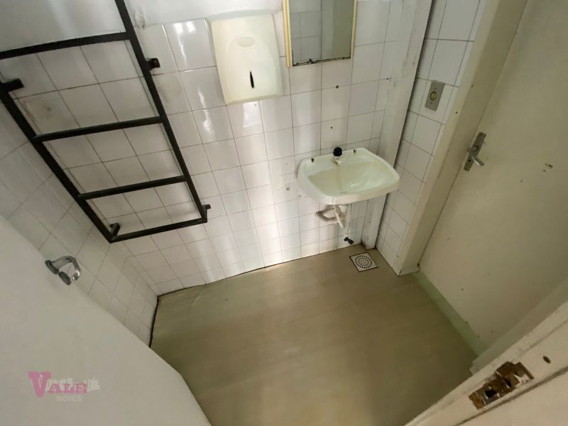 Loja no bairro NOSSA SENHORA DE FÁTIMA em SANTA MARIA