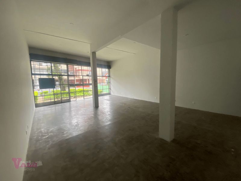 Loja no bairro NOSSA SENHORA DE FÁTIMA em SANTA MARIA