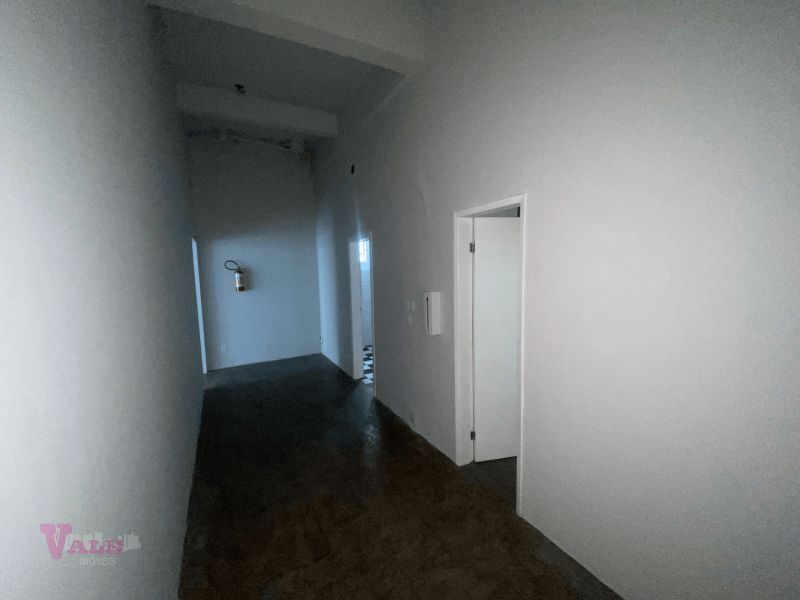 Loja no bairro NOSSA SENHORA DE FÁTIMA em SANTA MARIA