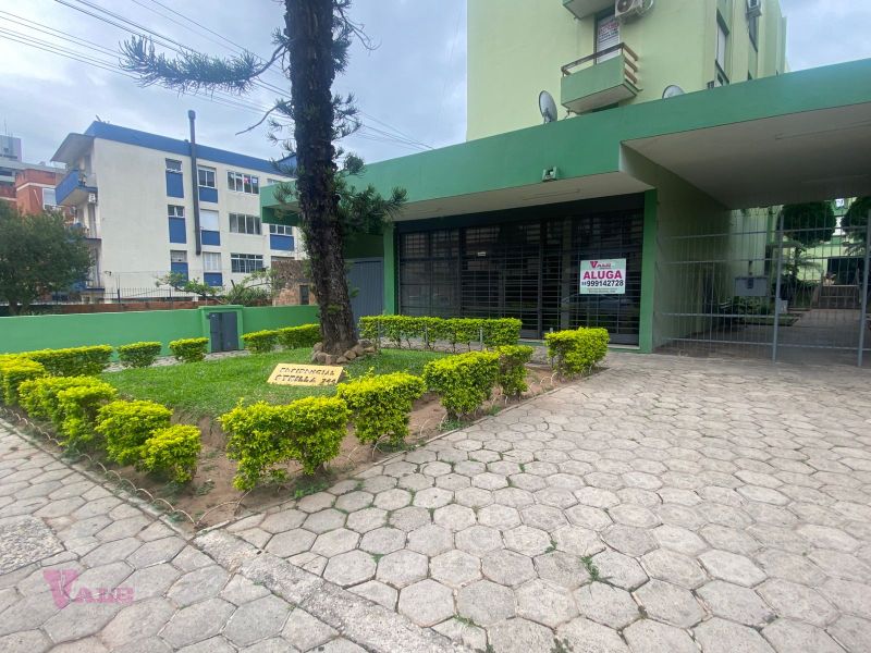 Loja   no bairro NOSSA SENHORA DE FÁTIMA em SANTA MARIA