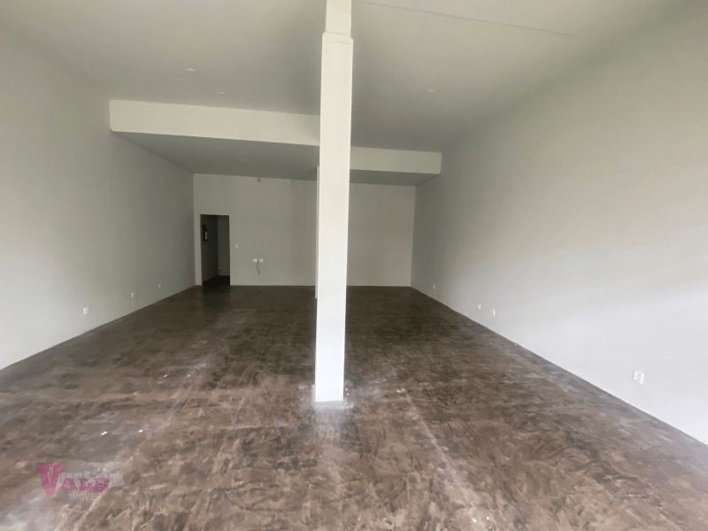 Loja no bairro NOSSA SENHORA DE FÁTIMA em SANTA MARIA