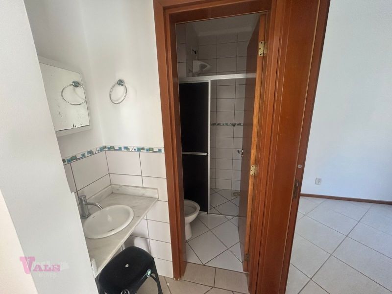 Apto 1 quarto  no bairro CENTRO em SANTA MARIA