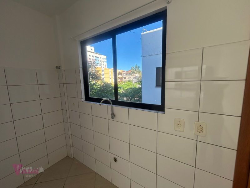 Apto 1 quarto  no bairro CENTRO em SANTA MARIA