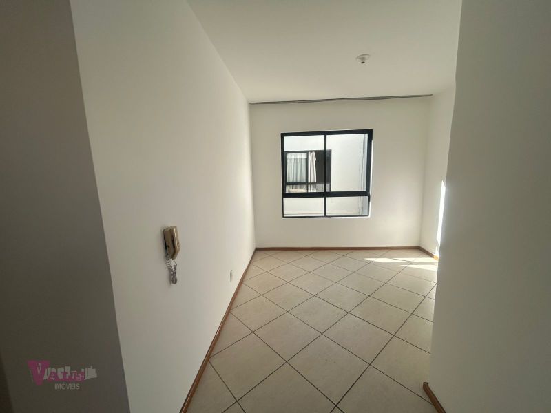 Apto 1 quarto  no bairro CENTRO em SANTA MARIA