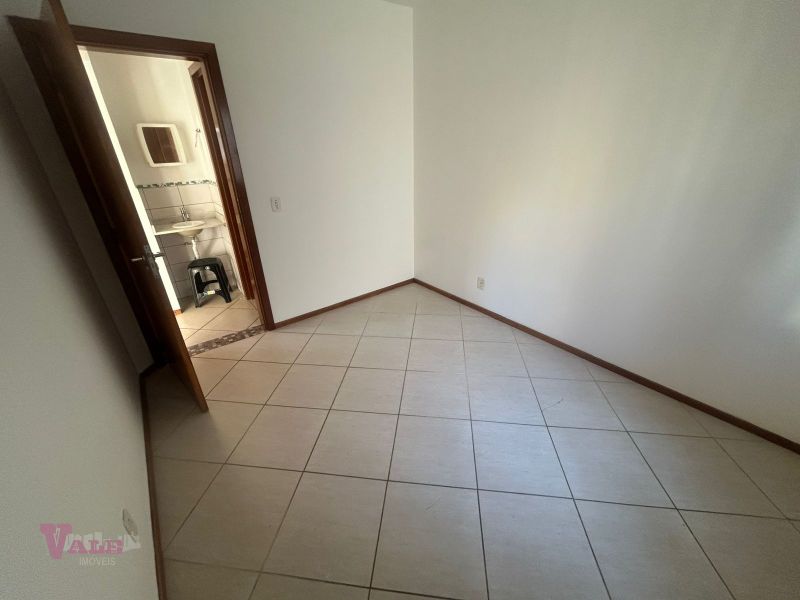 Apto 1 quarto  no bairro CENTRO em SANTA MARIA
