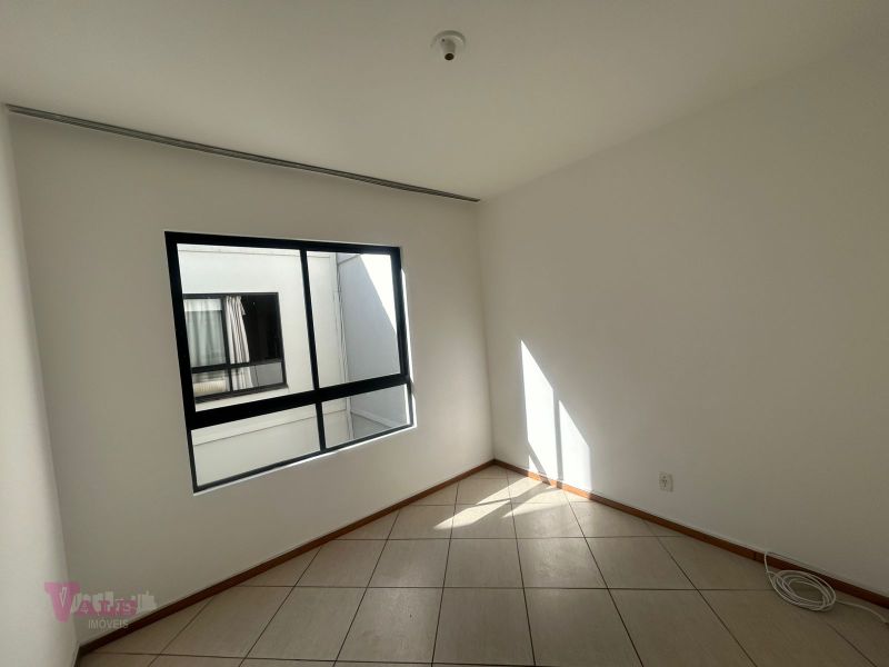 Apto 1 quarto  no bairro CENTRO em SANTA MARIA